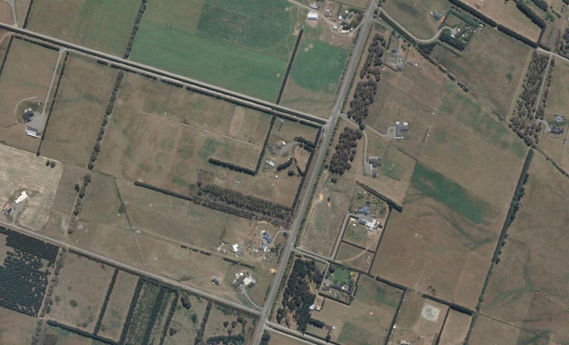 623 Downs Road, Eyrewell, Rangiora - Carousel 1