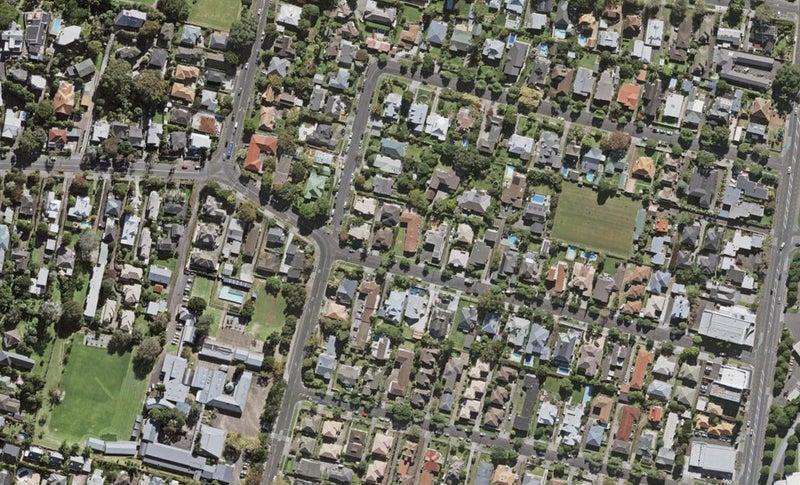2/29 King George Avenue, Epsom, Auckland - Carousel 1