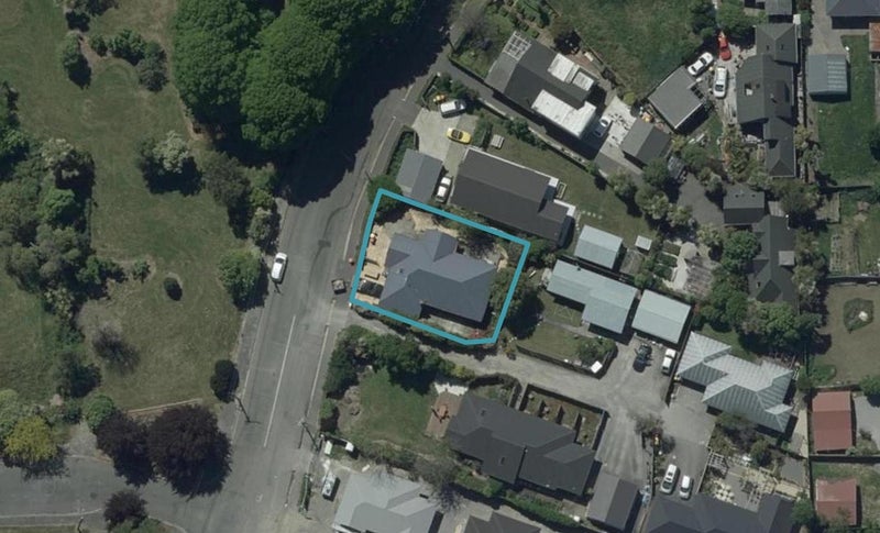 68 Patten Street, Avonside, Christchurch - Carousel 1