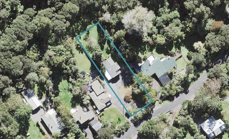 11 Opanuku Road, Henderson Valley, Auckland - Carousel 1