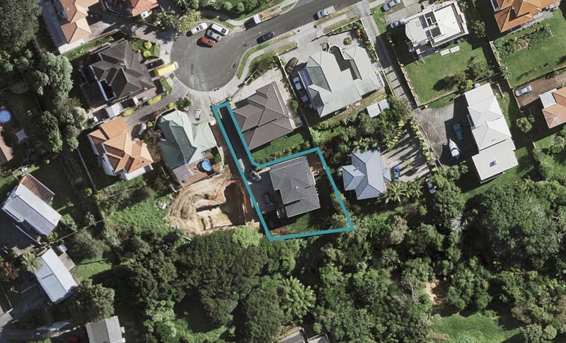 16 Pistachio Place, Goodwood Heights, Manukau - Carousel 1