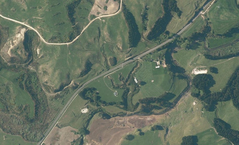 2037 State Highway 30 - Carousel 1