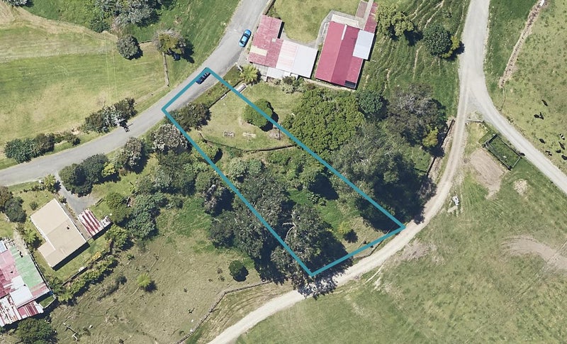 50 Rereatukahia Pa Road, Tahawai, Katikati - Carousel 1