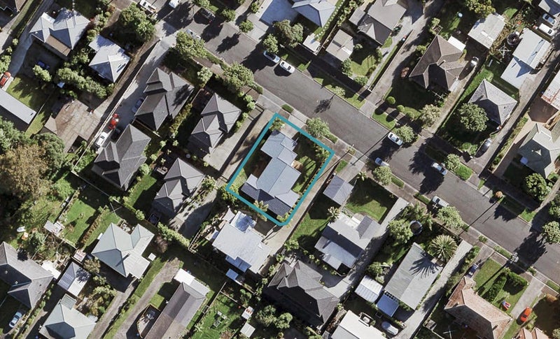 62A Oakley Avenue, Waterview, Auckland - Carousel 1