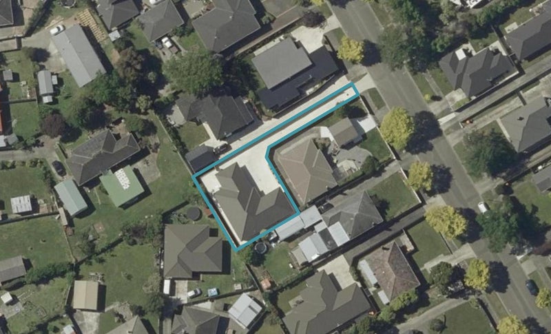 37 Karina Terrace, Roslyn, Palmerston North - Carousel 1