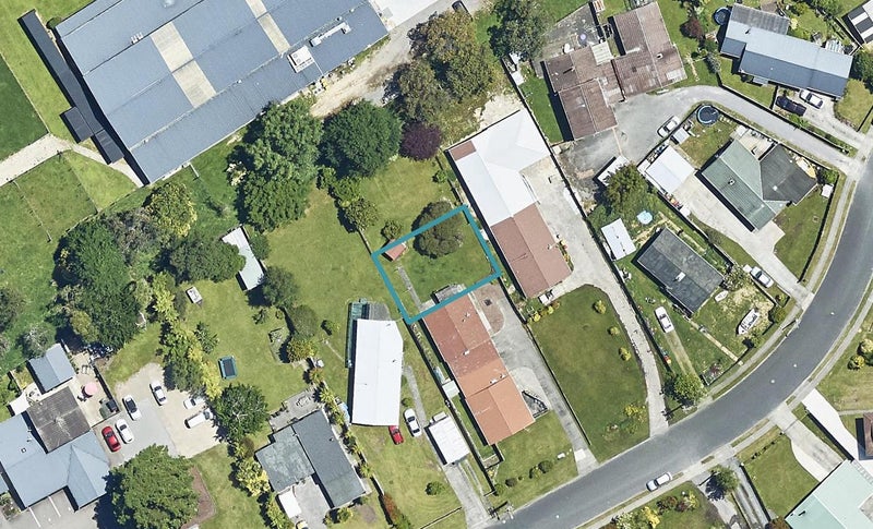 16C Barnard Road, Fairy Springs, Rotorua - Carousel 1