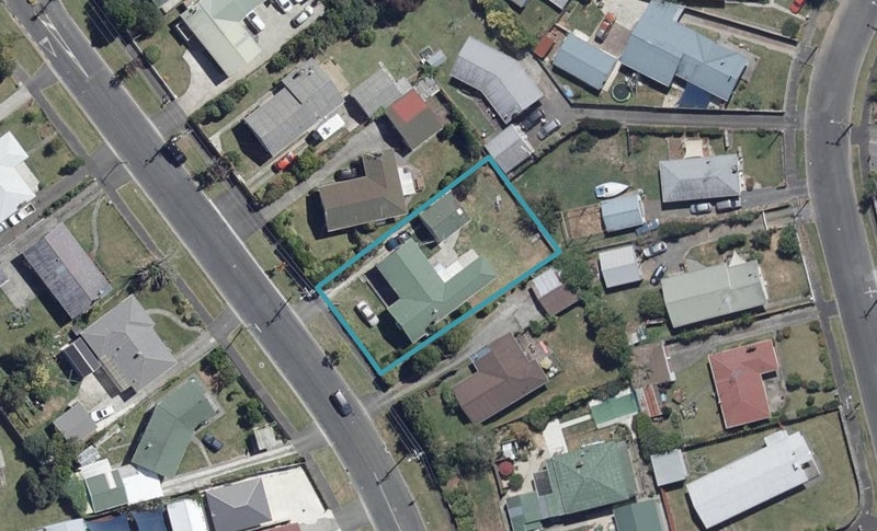 39 Prisk Street, Melville, Hamilton - Carousel 1