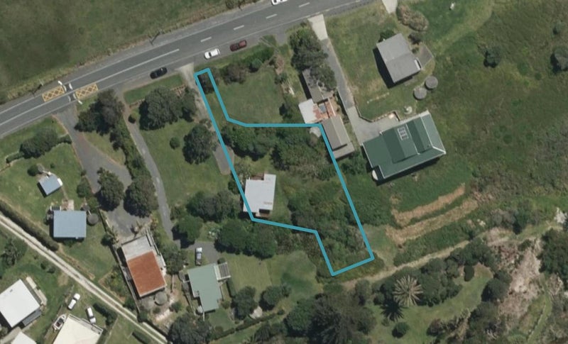 380 Ocean Beach Road, Whangārei Heads - Carousel 1