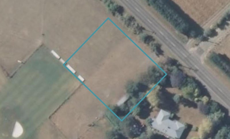 207D Racecourse Road, Allenton, Ashburton - Carousel 1