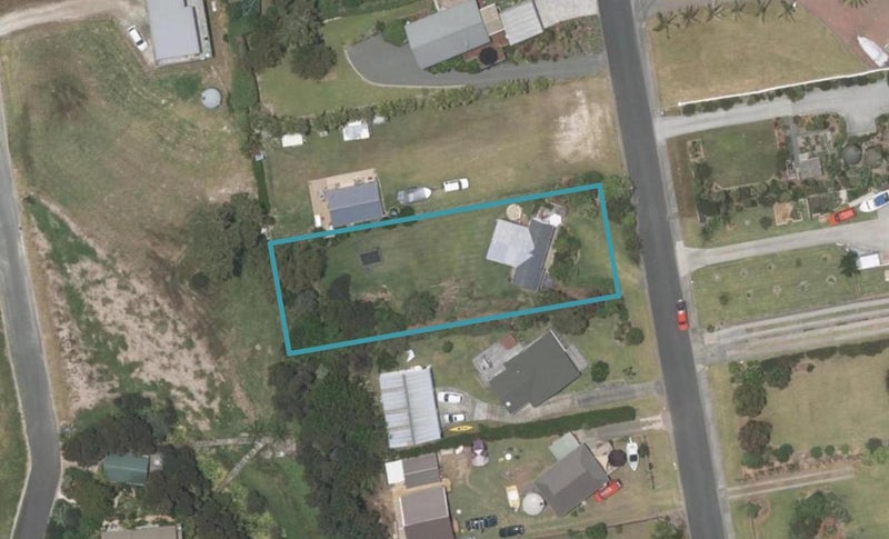 13 Kanuka Place, Mangawhai Heads, Mangawhai - Carousel 1