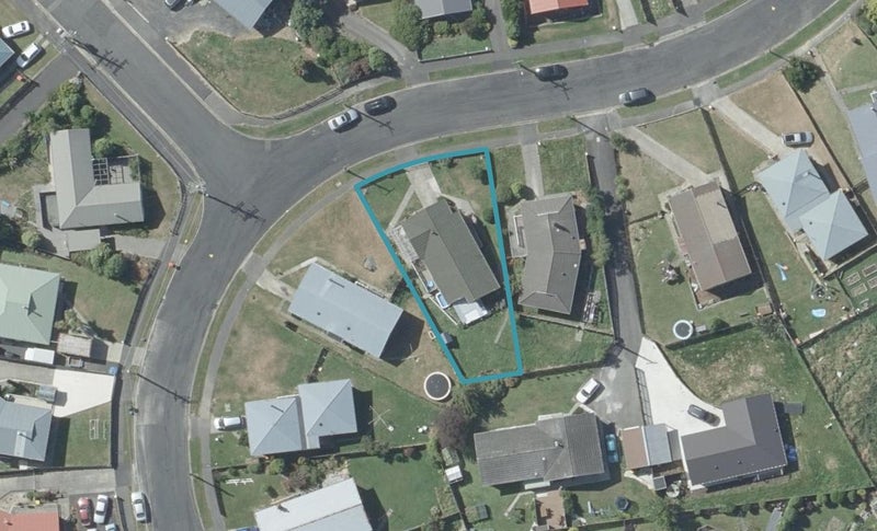 216 Mulford Street, Concord, Dunedin - Carousel 1