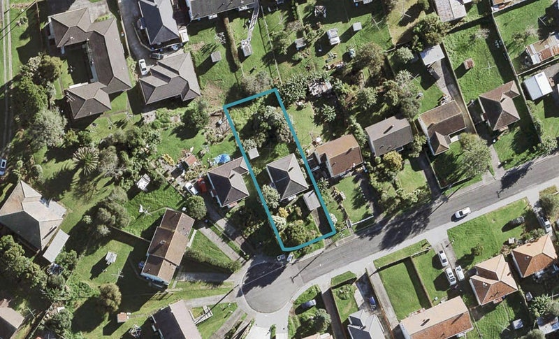 11 Jessop Street, Wesley, Auckland - Carousel 1
