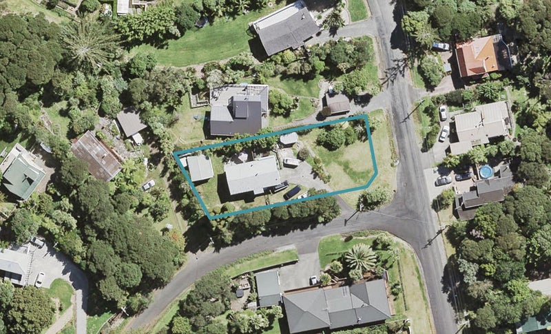 30 Rangimarie Road, Swanson, Auckland - Carousel 1