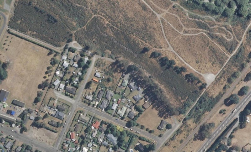 64 RAKAIA TCE, Rakaia, ASHBURTON - Carousel 1