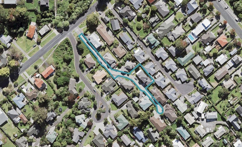 82 Seabrook Avenue, New Lynn, Auckland - Carousel 1