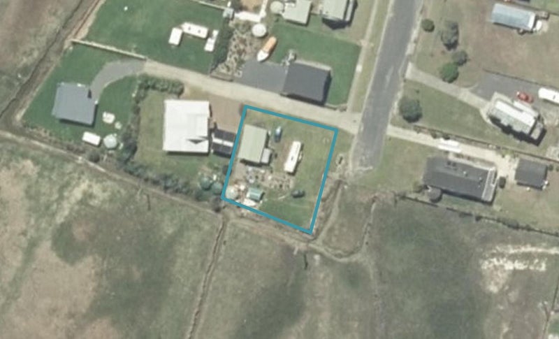74 Kowhai Avenue, Pokeno - Carousel 1