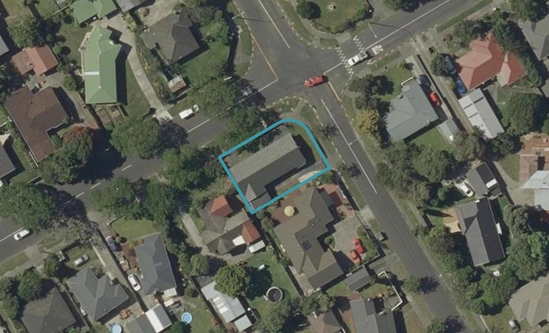 108 Slacks Road, Awapuni, Palmerston North - Carousel 1