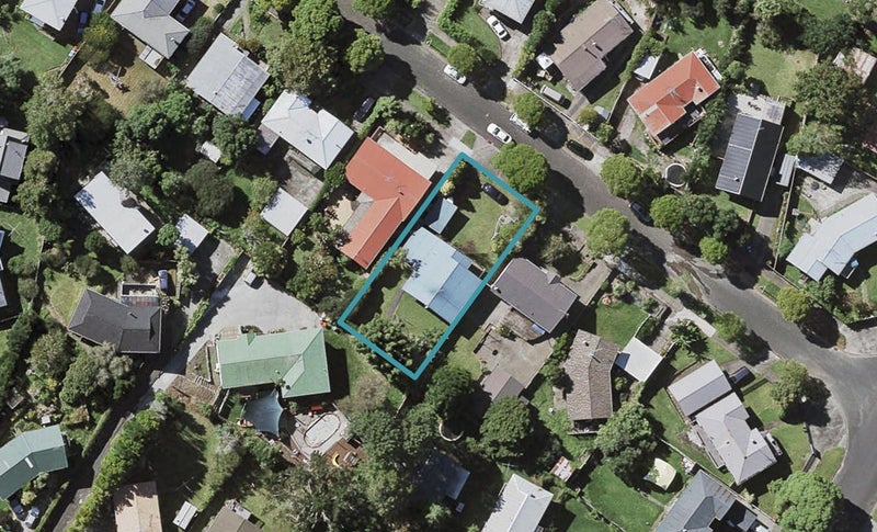 53 Caulton Street, Saint Johns, Auckland - Carousel 1