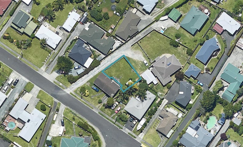 31 Chadwick Road, Greerton, Tauranga - Carousel 1
