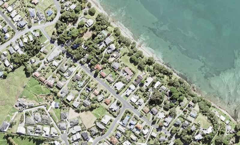33 Willjames Avenue, Algies Bay, Warkworth - Carousel 1