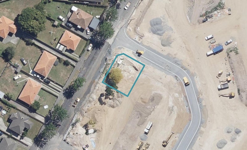 26 Old Farm Road, Hamilton East, Hamilton - Carousel 1