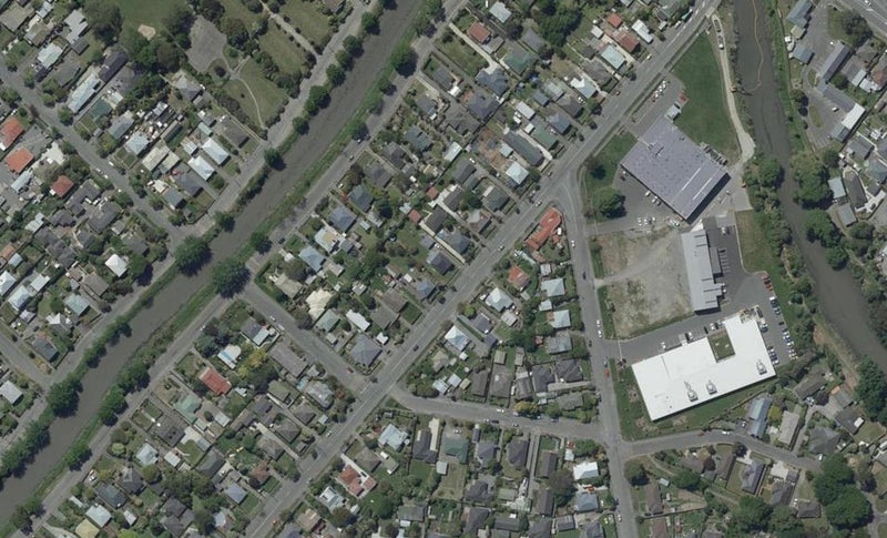 34 Radley Street, Woolston, Christchurch - Carousel 1