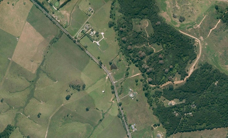 301 Peak Road, Kaukapakapa, Helensville - Carousel 1