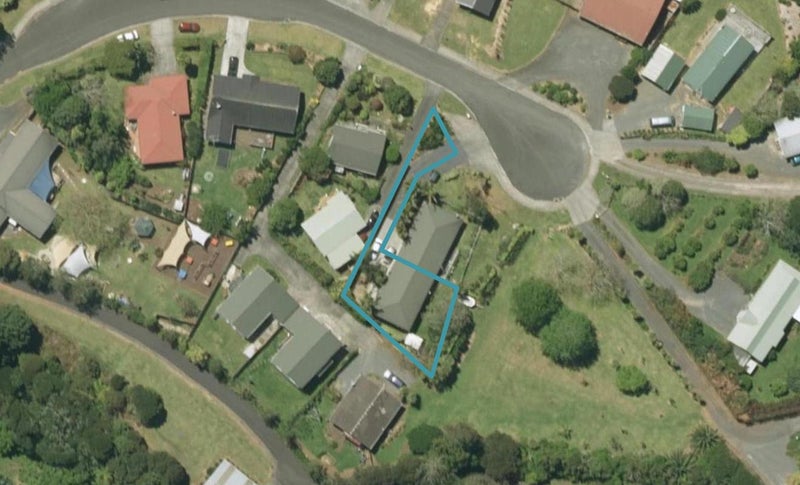 19B Lanark Road, Kerikeri, Kerikeri - Carousel 1