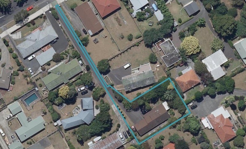 17A Tawa Street, Melville, Hamilton - Carousel 1