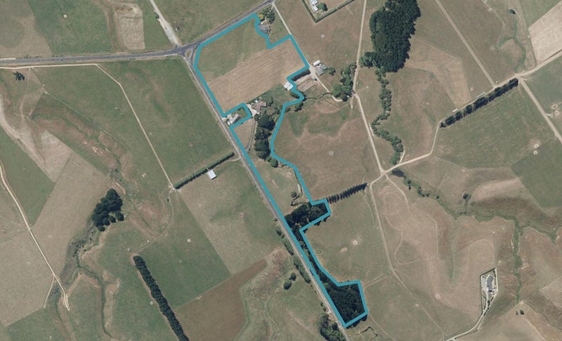 155 Scotts Road, Linton, Palmerston North - Carousel 1
