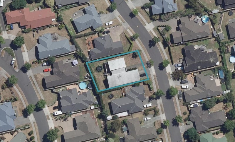 14 Portobello Way, Huntington, Hamilton - Carousel 1