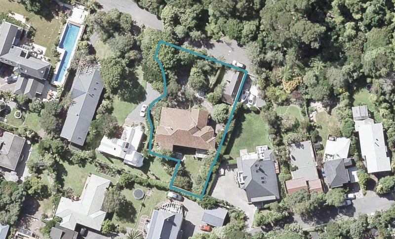 16 Kereru Road, Days Bay, Lower Hutt - Carousel 1