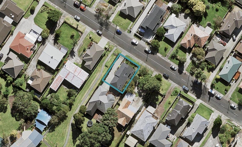 28 Littlejohn Street, Hillsborough, Auckland - Carousel 1