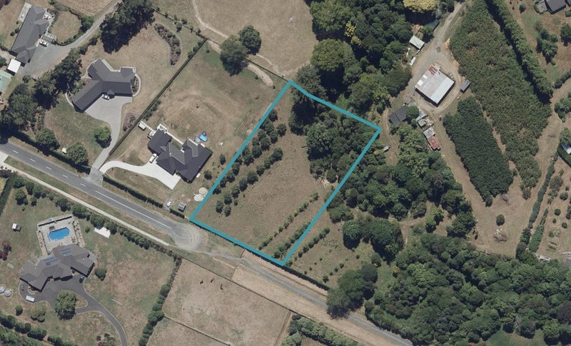 159 Birchwood Lane, Tamahere, Hamilton - Carousel 1