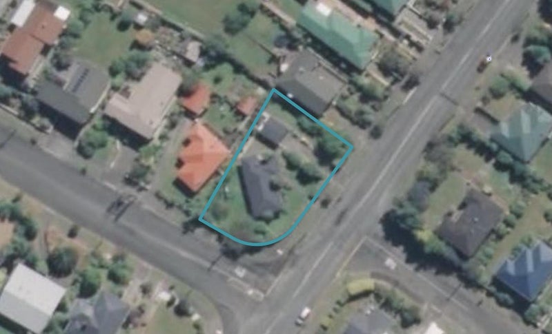 39 Kauri Street, Highfield, Timaru - Carousel 1