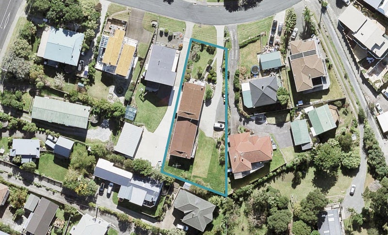 5A Layton Road, Manly, Whangaparaoa - Carousel 1