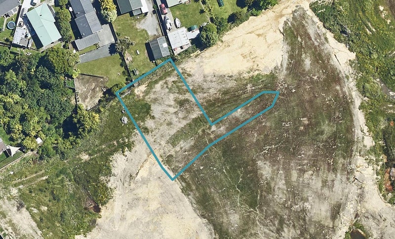 43 Quartz Avenue, Pukehangi, Rotorua - Carousel 1
