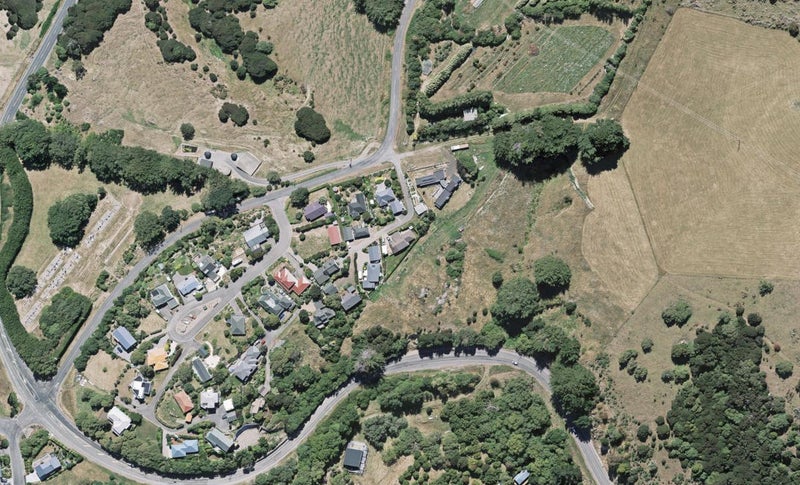 32 Okains Bay Road, Robinsons Bay, Akaroa - Carousel 1