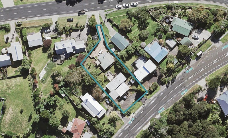 228 Upper Harbour Drive, Greenhithe, Auckland - Carousel 1
