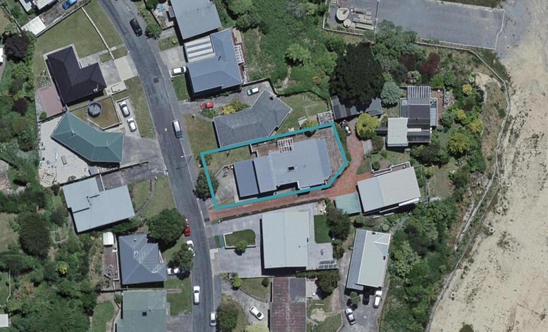 15 Breton Grove, Kingston, Wellington - Carousel 1