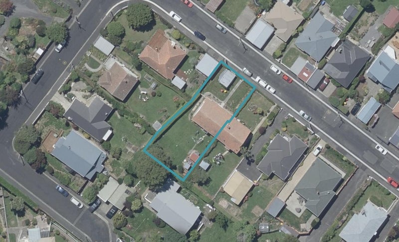 37 Edgar Street, Wakari, Dunedin - Carousel 1