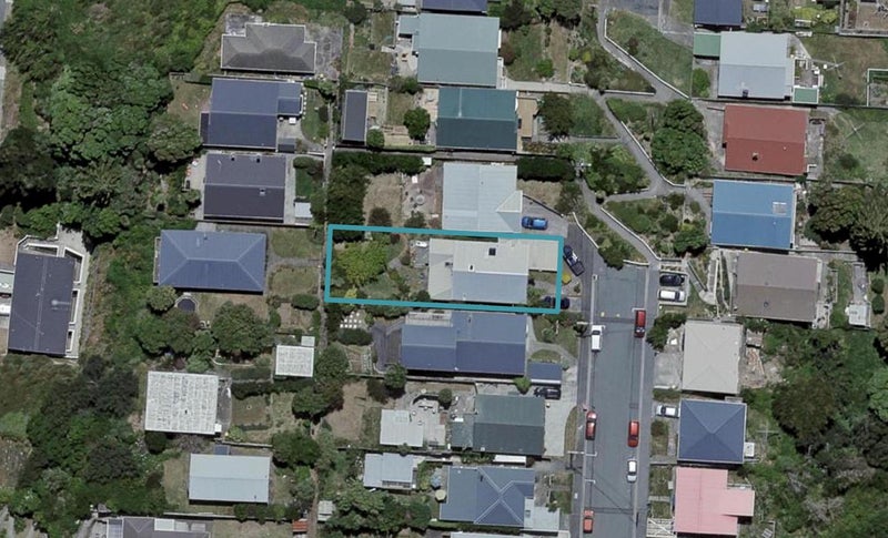 16 Tirangi Road, Rongotai, Wellington - Carousel 1