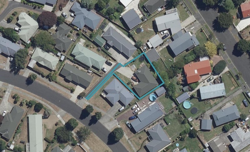 26 Catalina Drive, Melville, Hamilton - Carousel 1