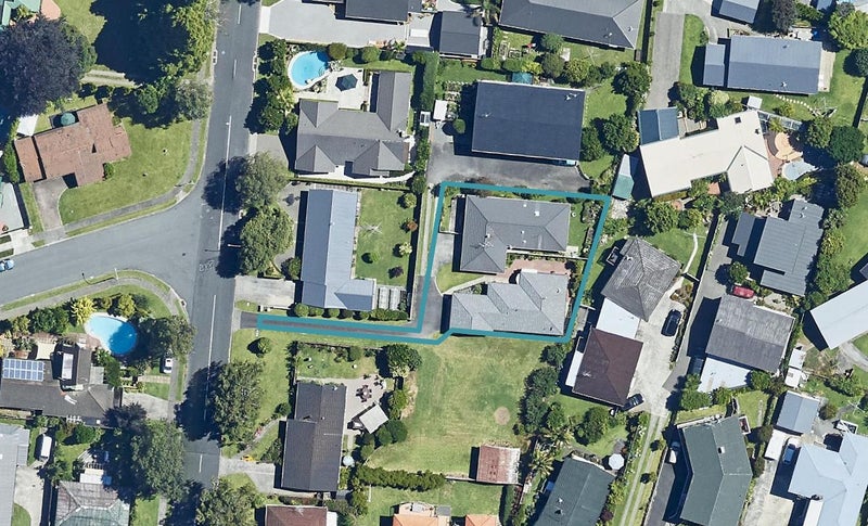 10B Ranui Street, Matua, Tauranga - Carousel 1