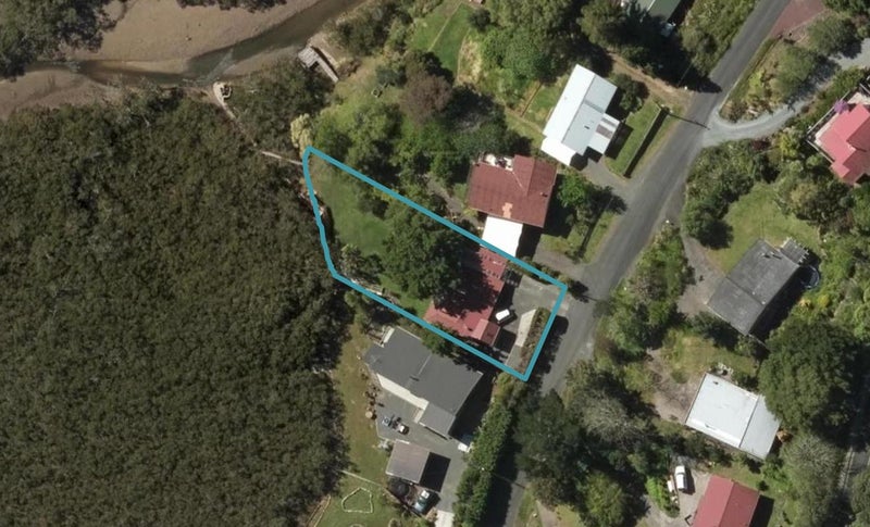 28 Waimahanga Road, Onerahi, Whangarei - Carousel 1
