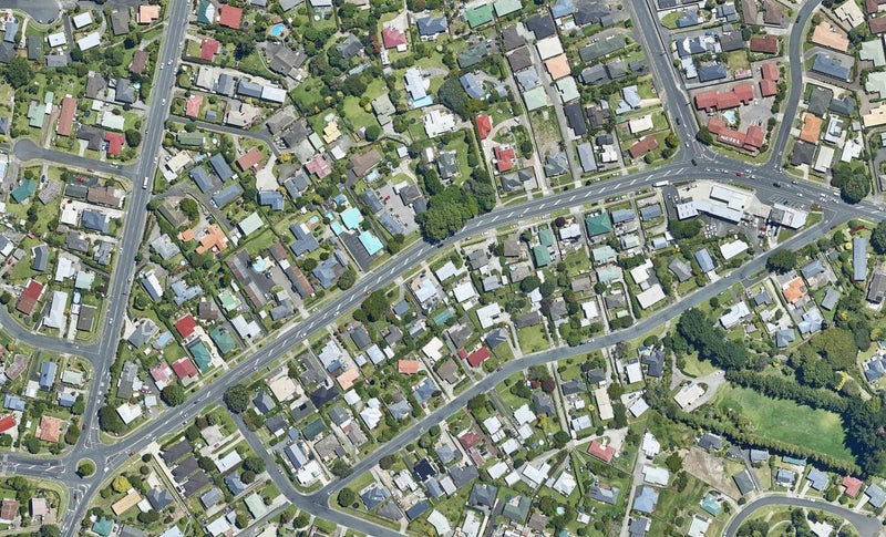 240 Waihi Road, Judea, Tauranga - Carousel 1