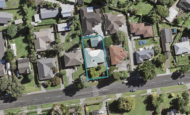 20 Butterworth Avenue, Opaheke, Papakura - Carousel 1