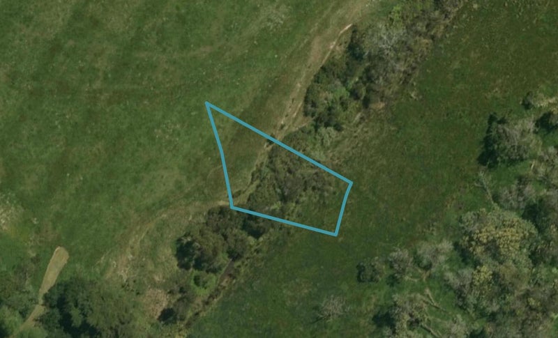 88 Stace Hopper Drive, One Tree Point, Whangārei - Carousel 1