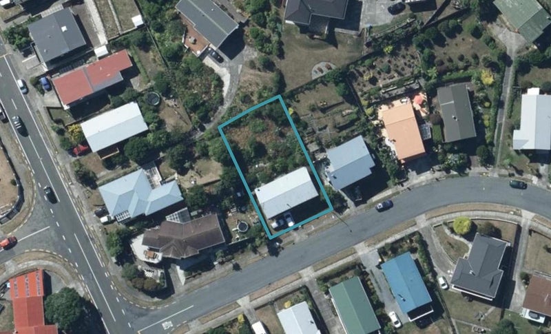 3 Inlet View, Titahi Bay, Porirua - Carousel 1