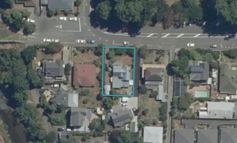 384 Hardy Street East, Maitai, Nelson - Carousel 1